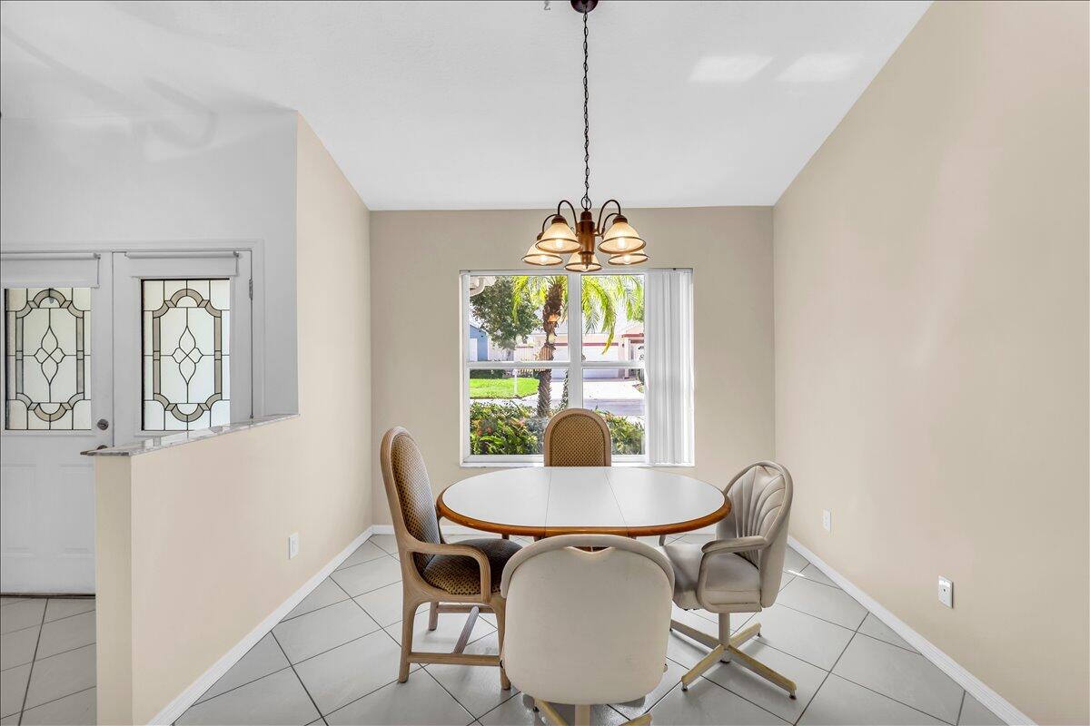 KINGS ISLE PHASE IIA - Residential