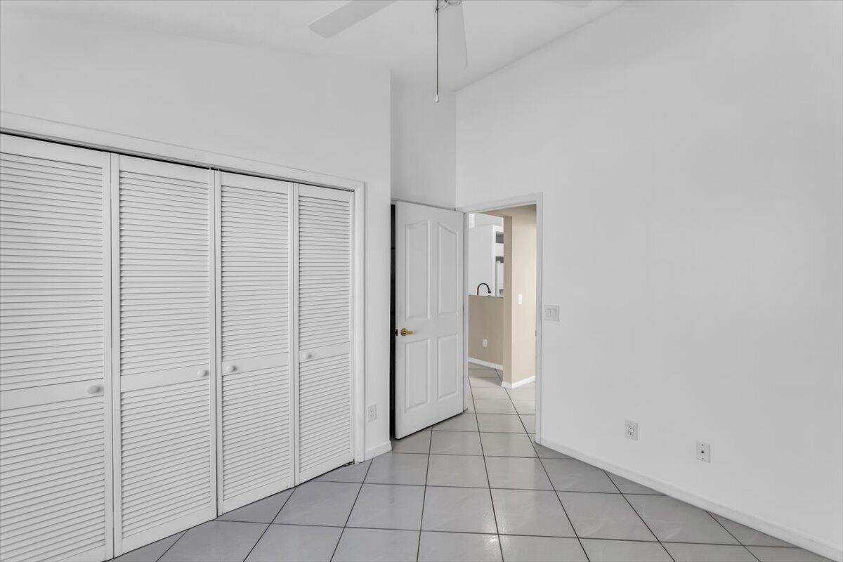 KINGS ISLE PHASE IIA - Residential
