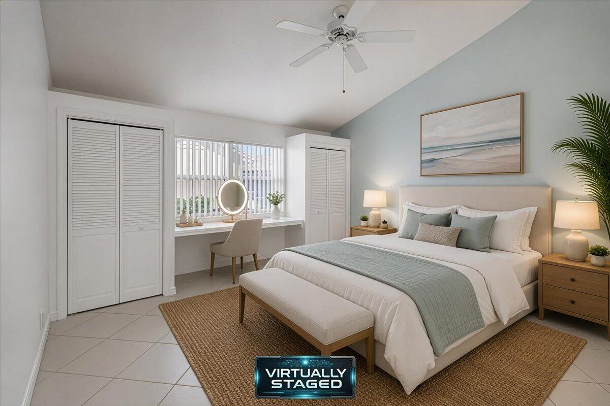 KINGS ISLE PHASE IIA - Residential