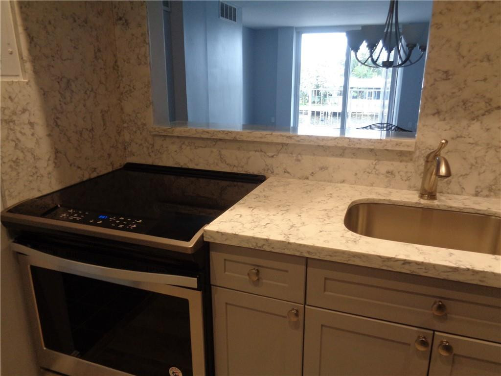 CROMWELL EAST CONDO - Residential Lease