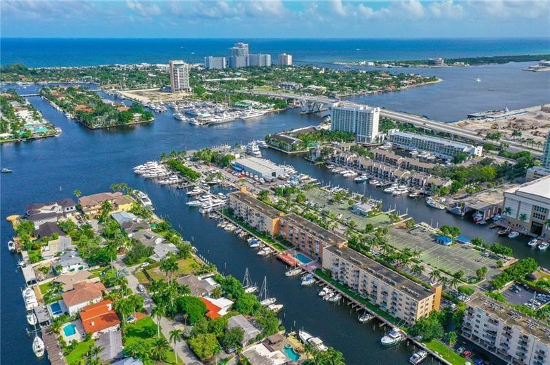 CROMWELL EAST CONDO - Residential Lease