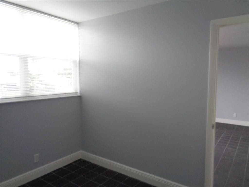 CROMWELL EAST CONDO - Residential Lease