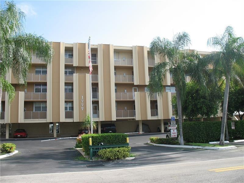 CROMWELL EAST CONDO - Residential Lease