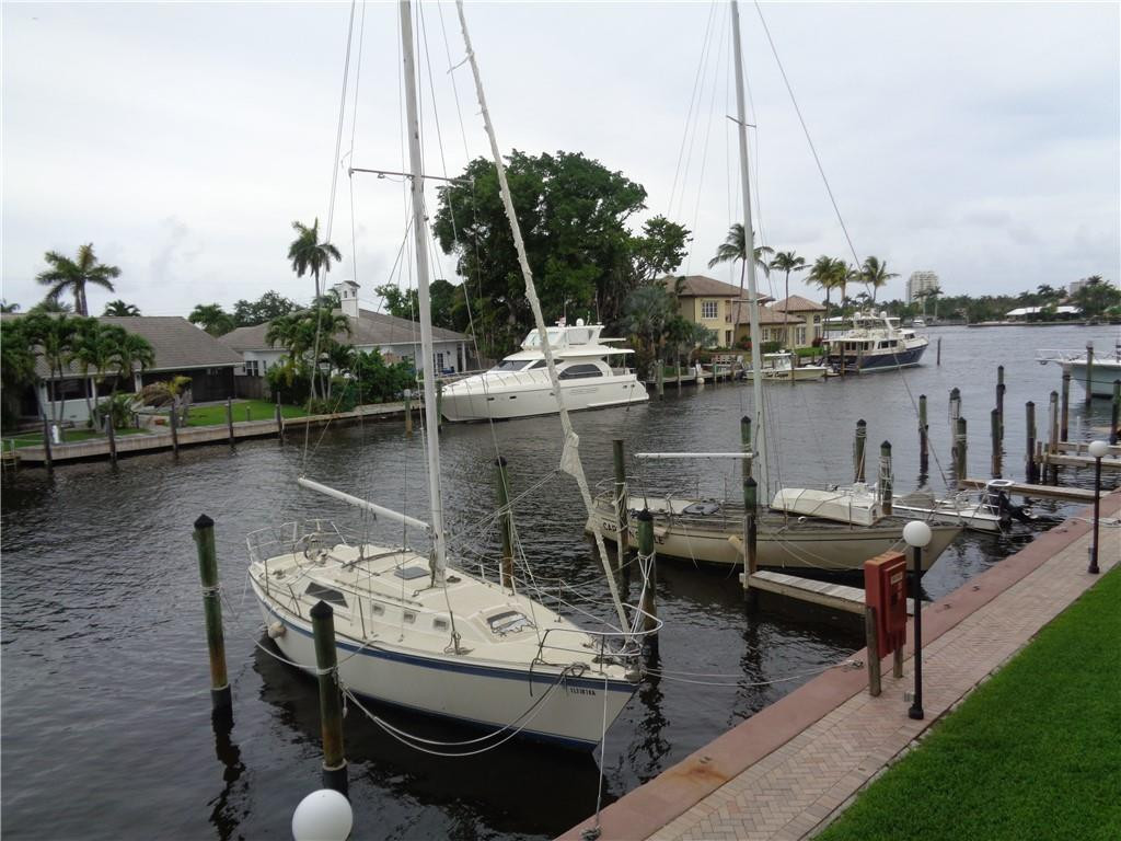 CROMWELL EAST CONDO - Residential Lease