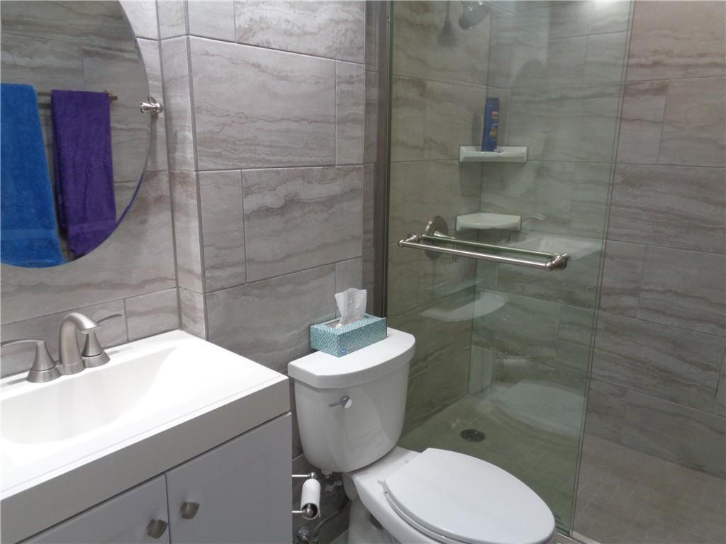 CROMWELL EAST CONDO - Residential Lease