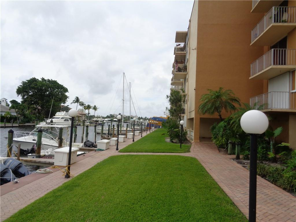 CROMWELL EAST CONDO - Residential Lease