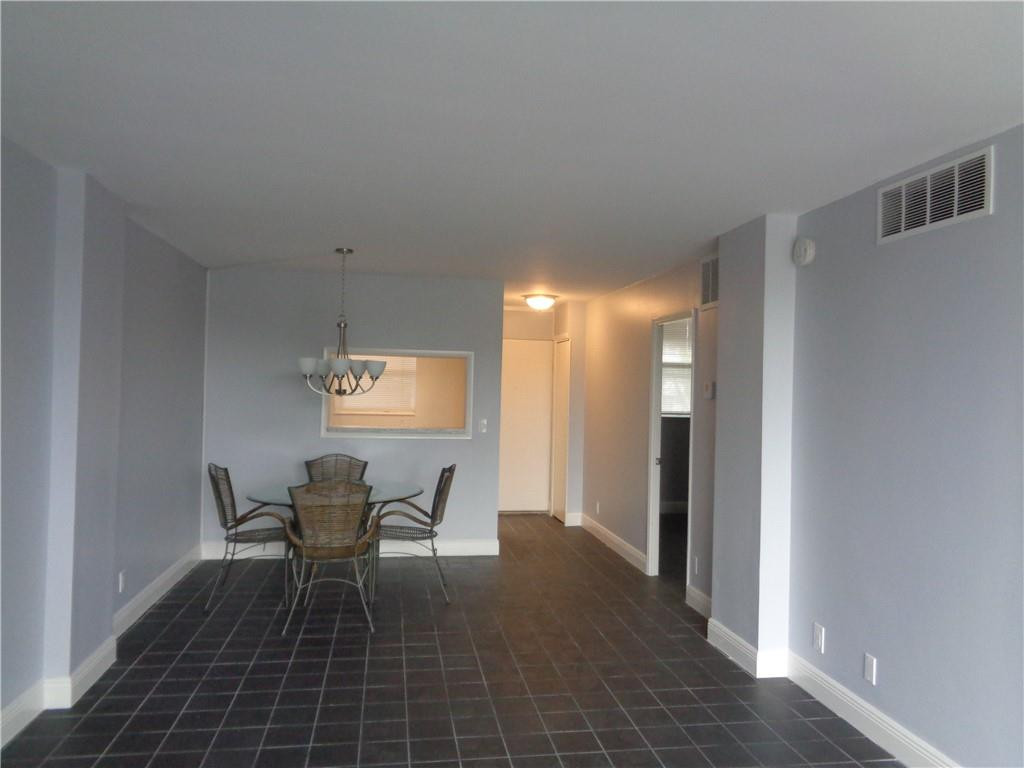 CROMWELL EAST CONDO - Residential Lease