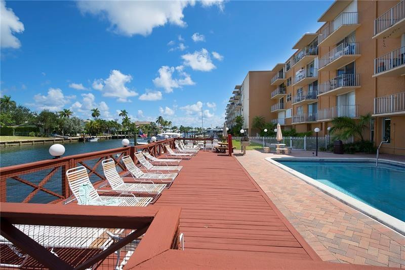 CROMWELL EAST CONDO - Residential Lease