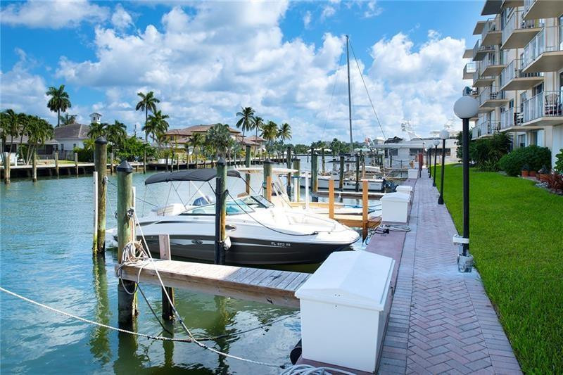 CROMWELL EAST CONDO - Residential Lease