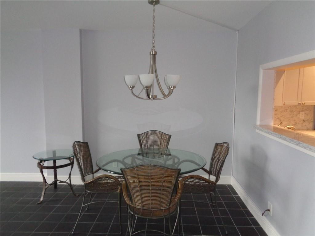 CROMWELL EAST CONDO - Residential Lease