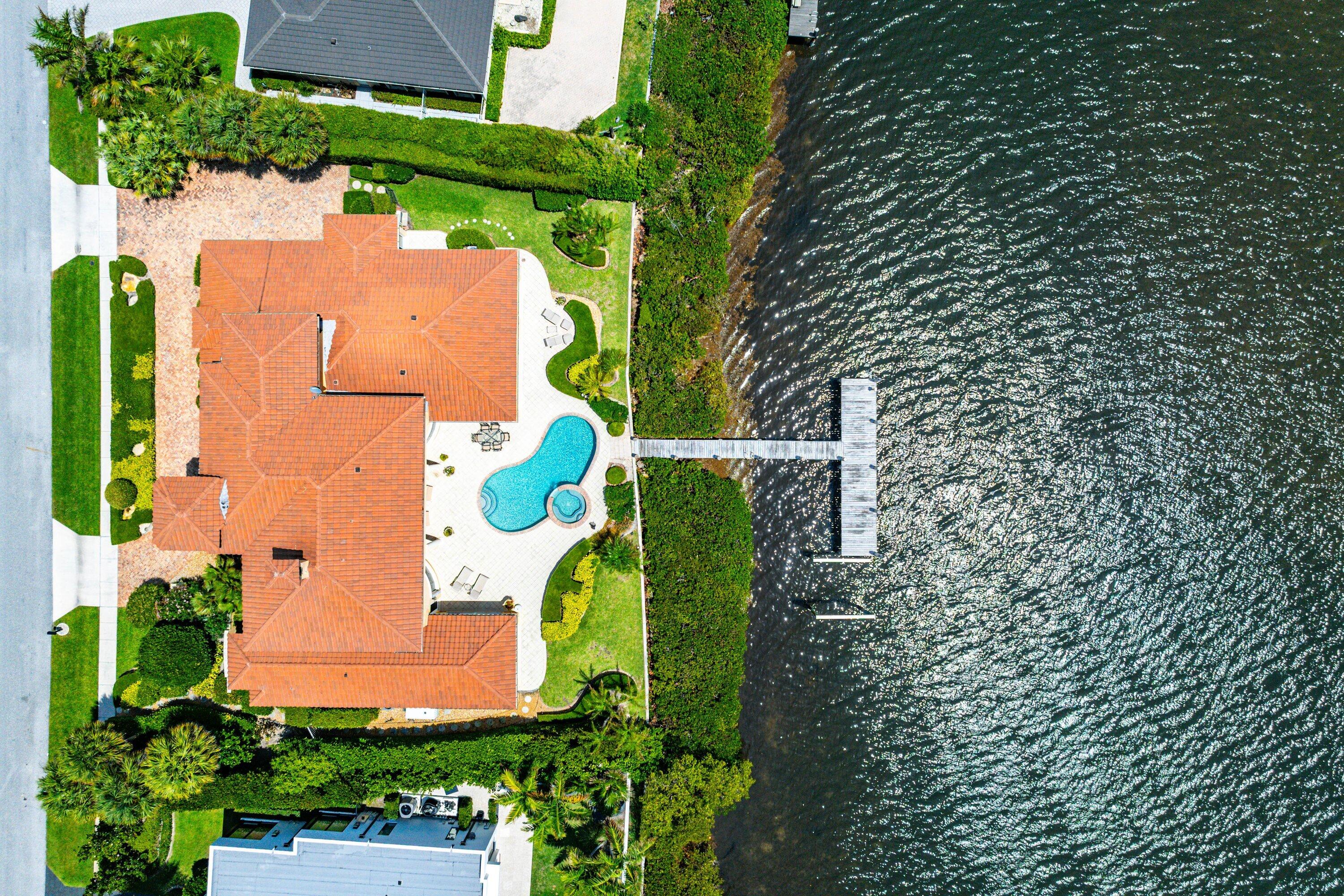 POINT MANALAPAN 9 - Residential