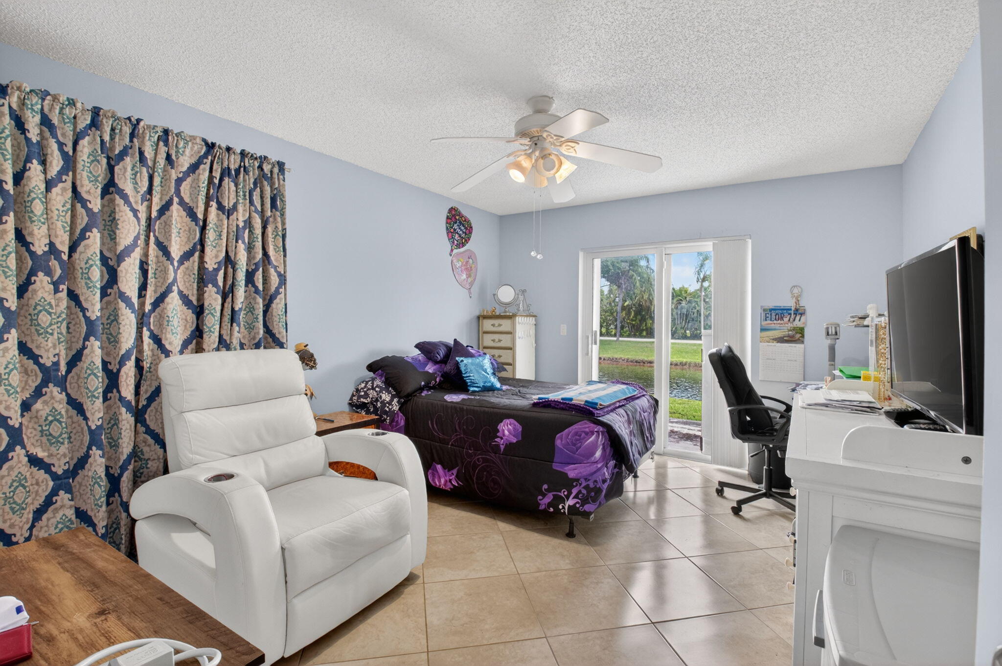 DELRAY VILLAS 1 - Residential