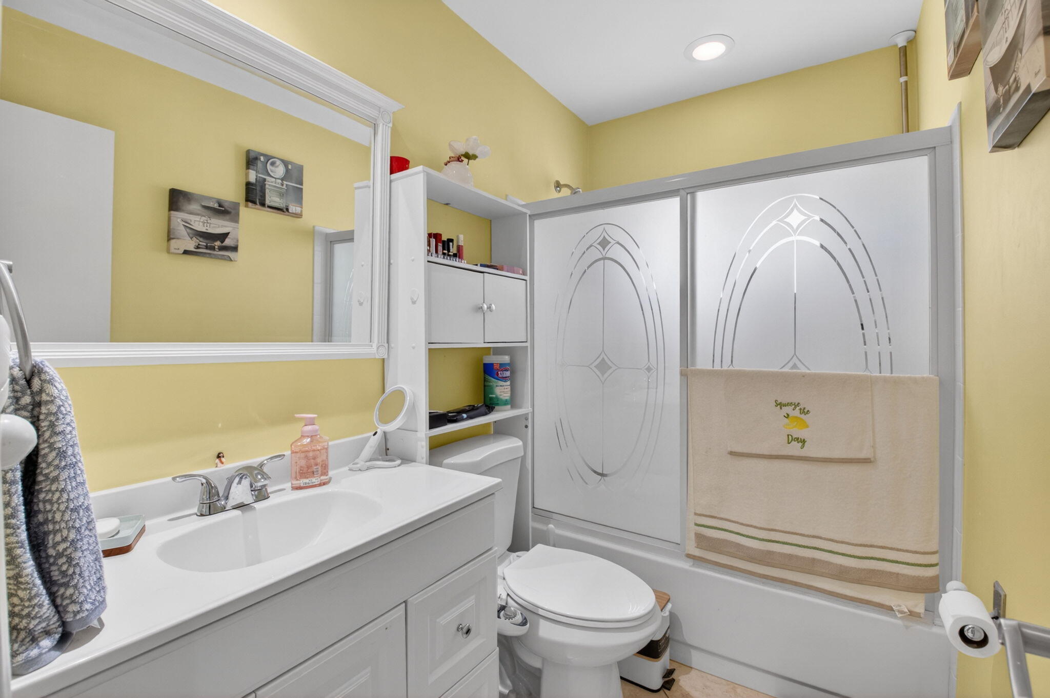 DELRAY VILLAS 1 - Residential