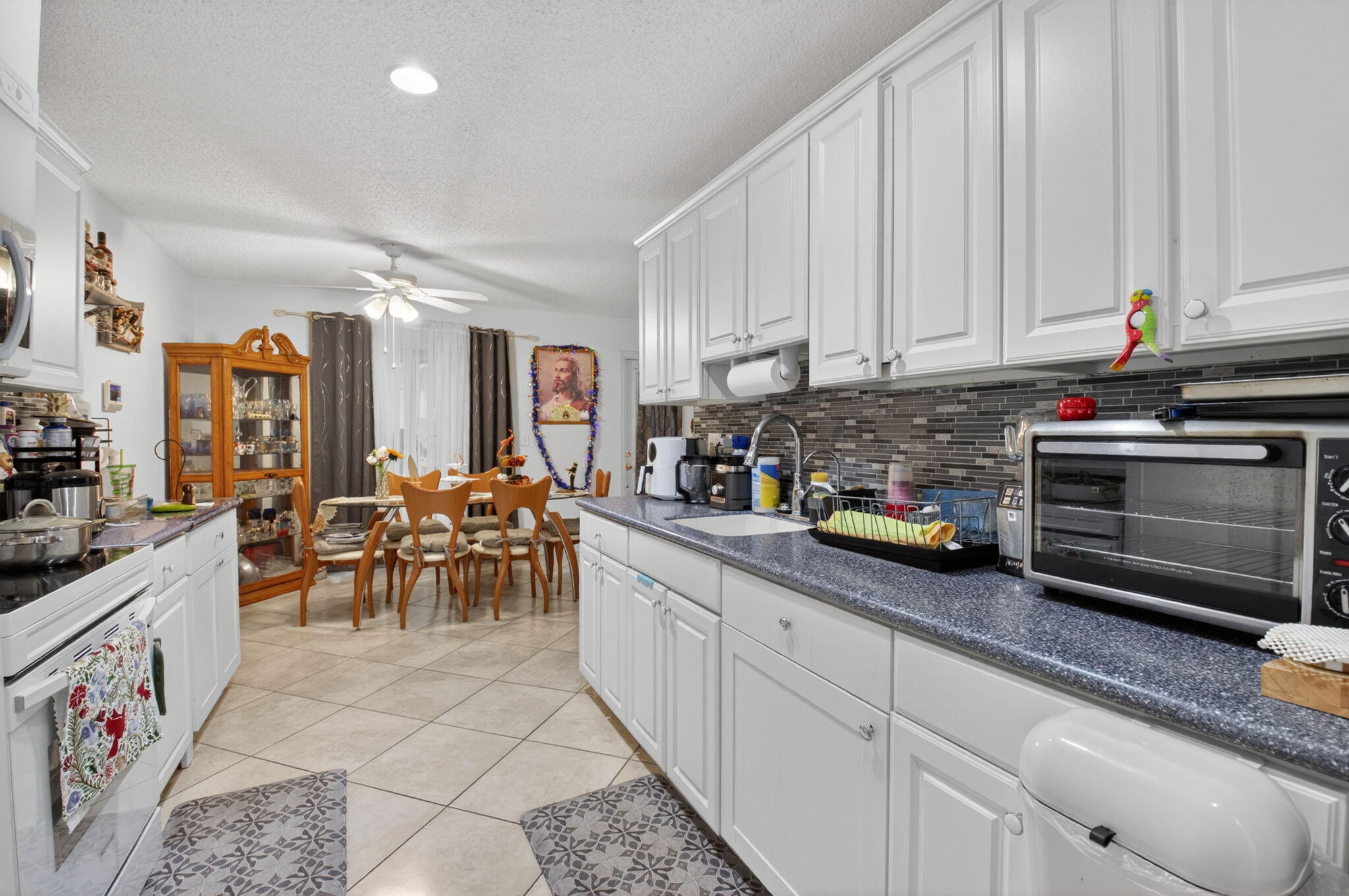 DELRAY VILLAS 1 - Residential