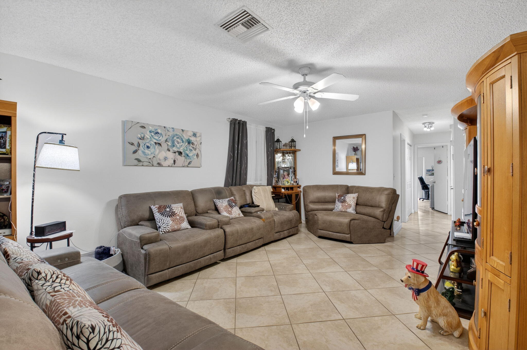 DELRAY VILLAS 1 - Residential