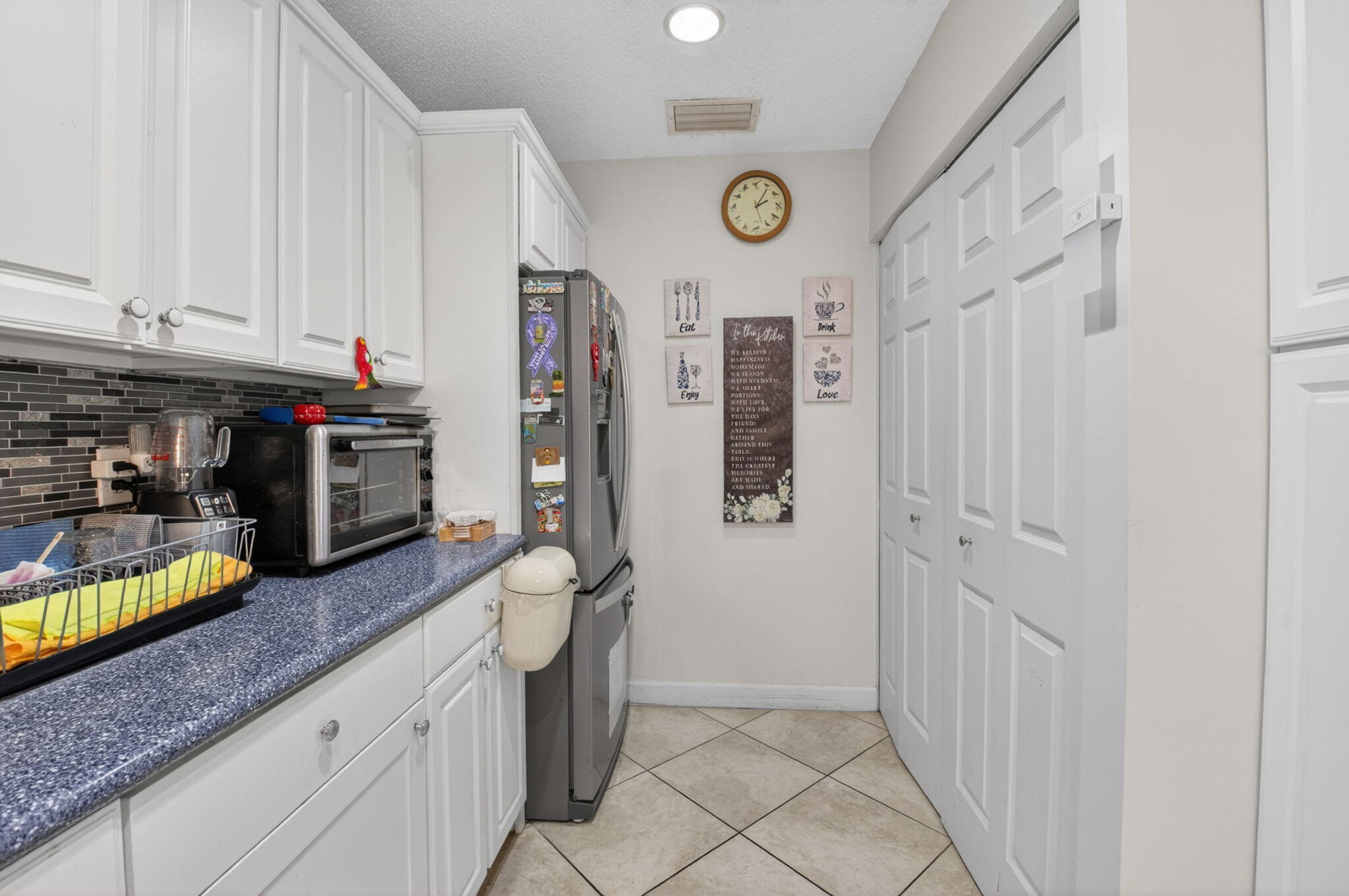DELRAY VILLAS 1 - Residential