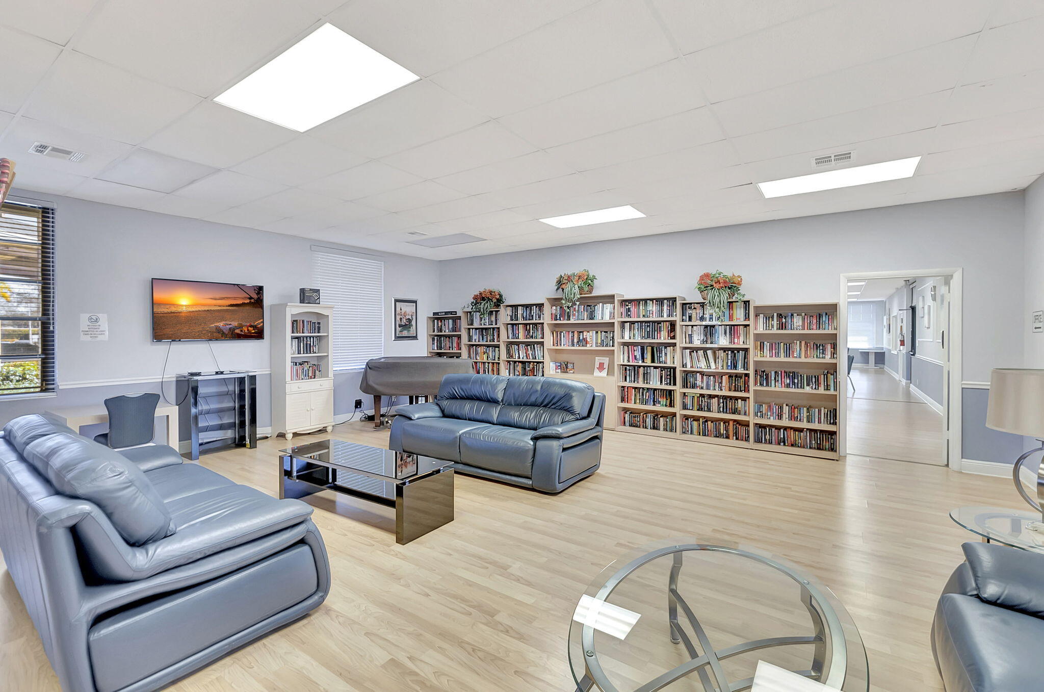 DELRAY VILLAS 1 - Residential