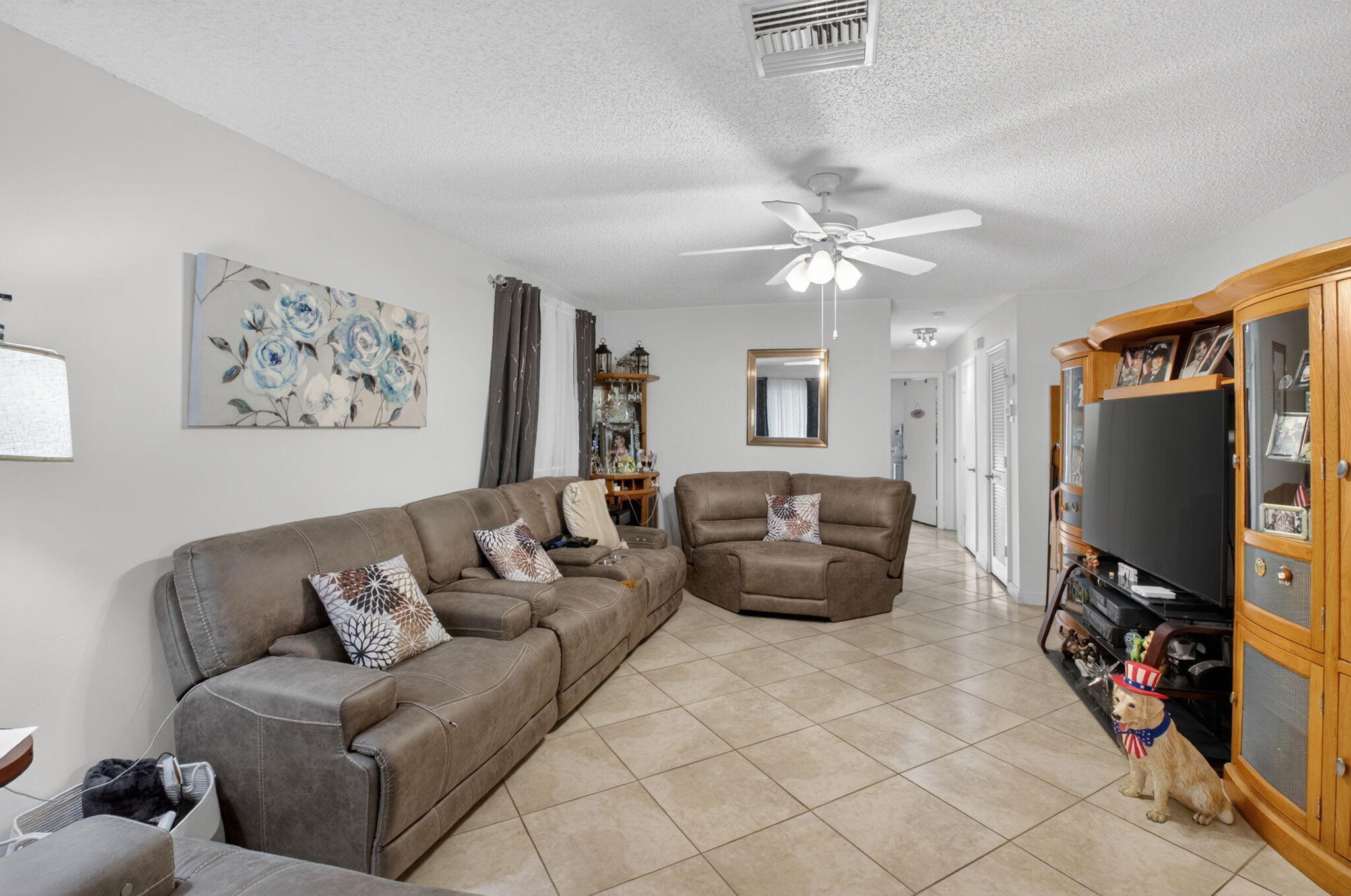 DELRAY VILLAS 1 - Residential