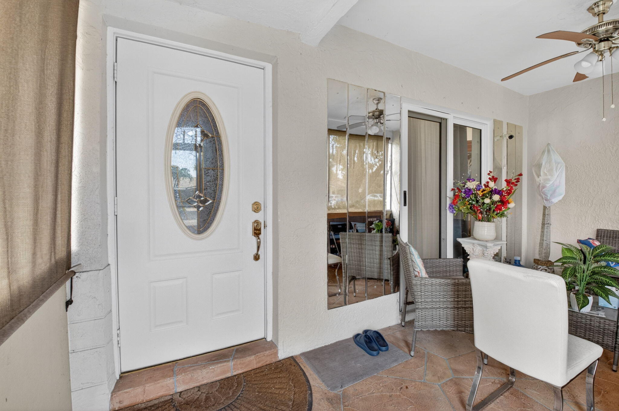 DELRAY VILLAS 1 - Residential
