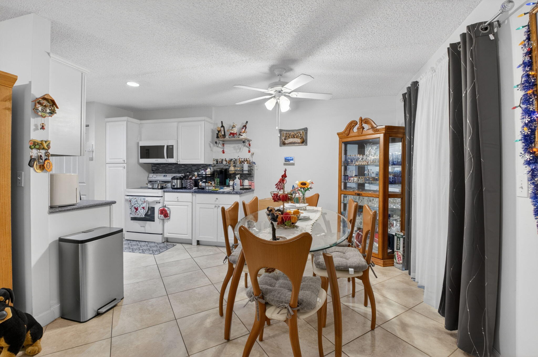 DELRAY VILLAS 1 - Residential