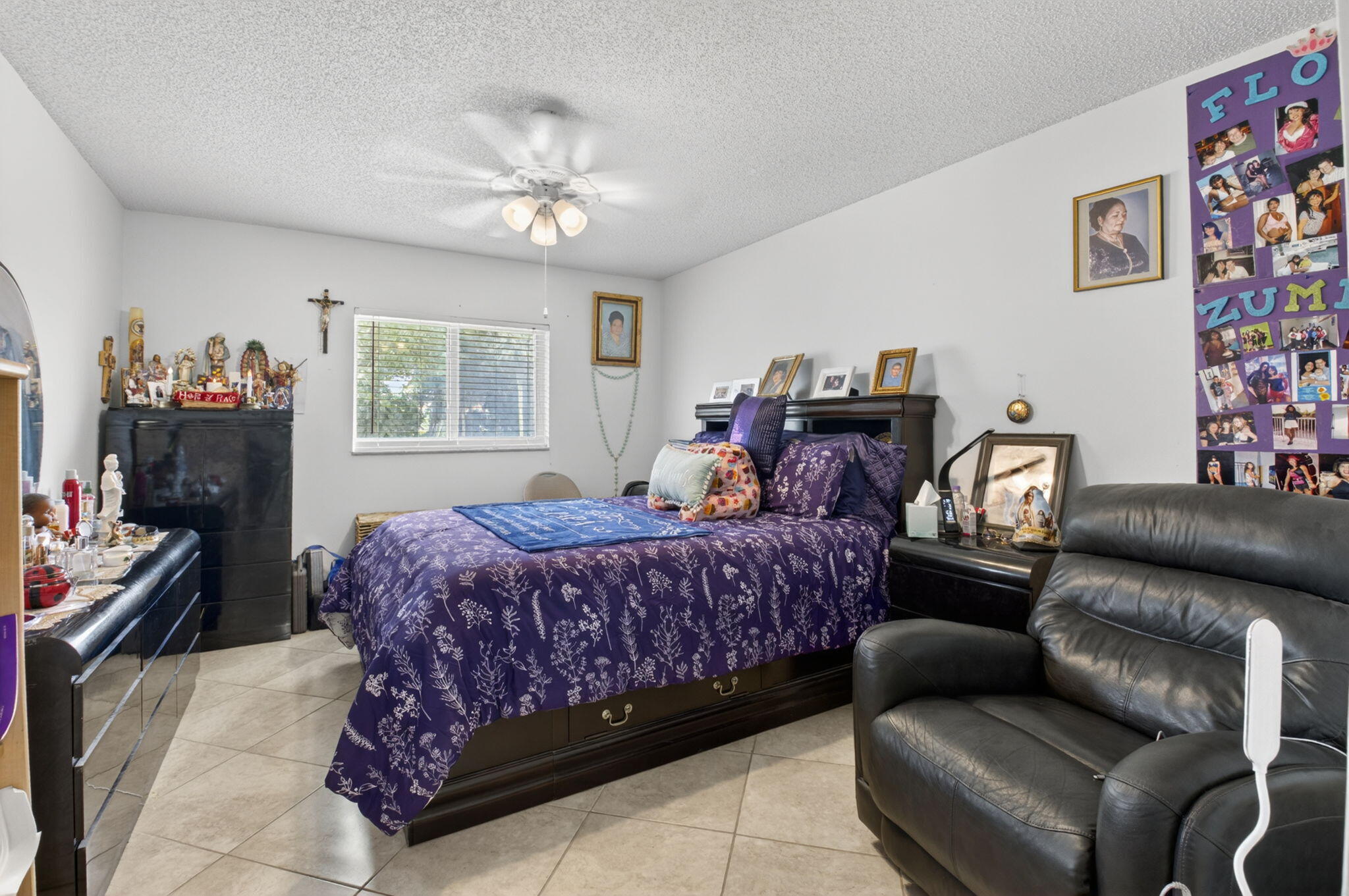 DELRAY VILLAS 1 - Residential