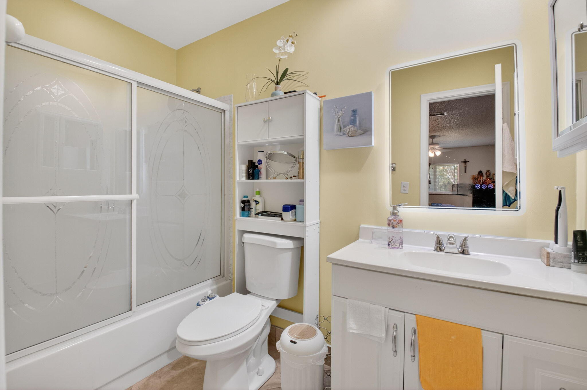 DELRAY VILLAS 1 - Residential