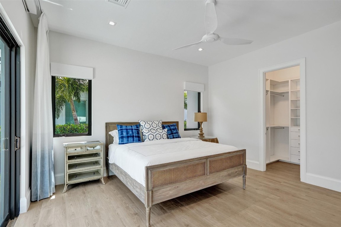 Coral Ridge Country Club - Residential