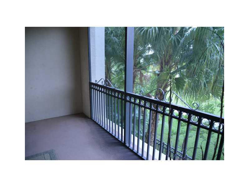 VILLA FLORA CONDO - Residential Lease