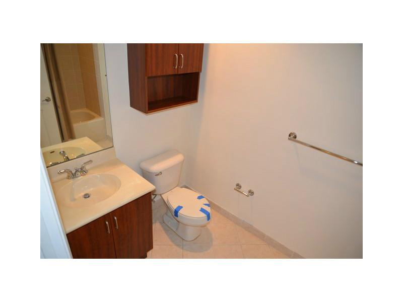 VILLA FLORA CONDO - Residential Lease