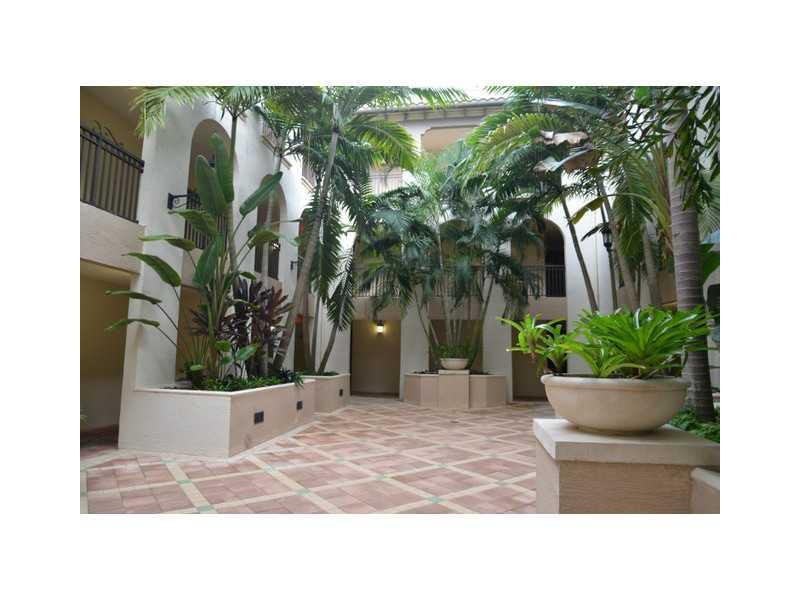 VILLA FLORA CONDO - Residential Lease