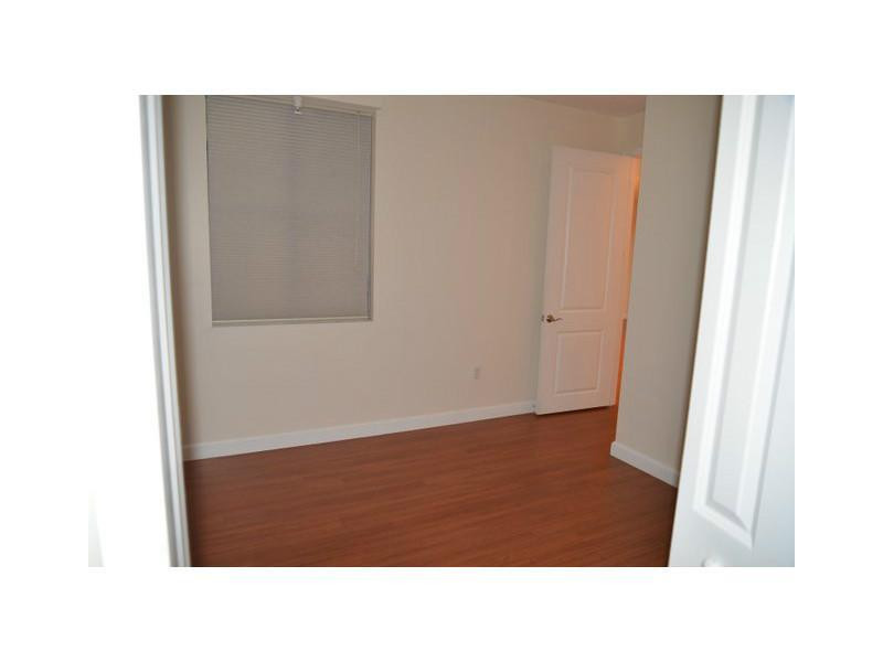 VILLA FLORA CONDO - Residential Lease