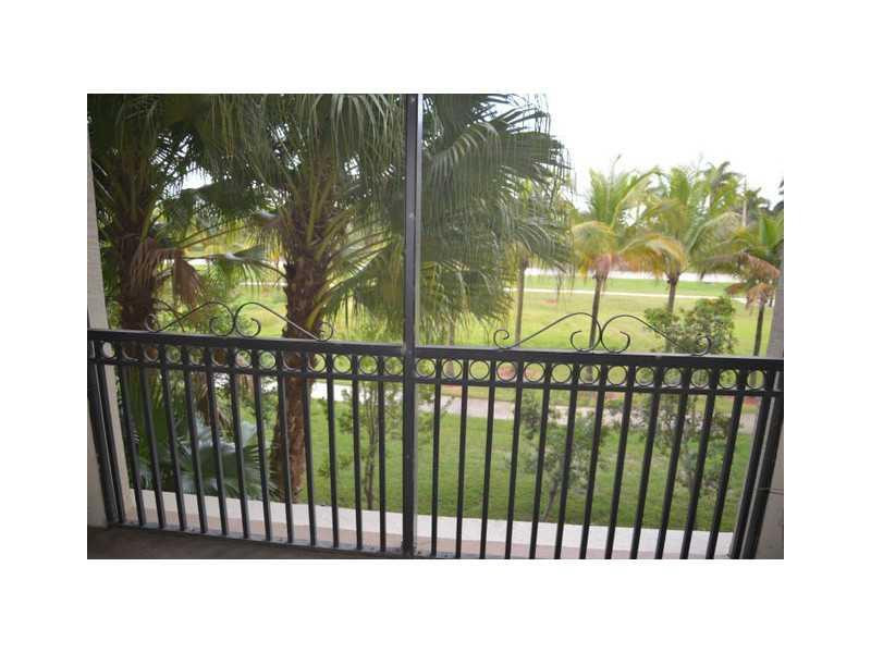 VILLA FLORA CONDO - Residential Lease