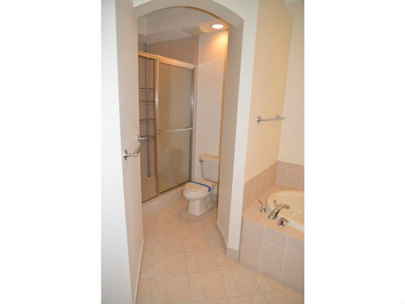 VILLA FLORA CONDO - Residential Lease