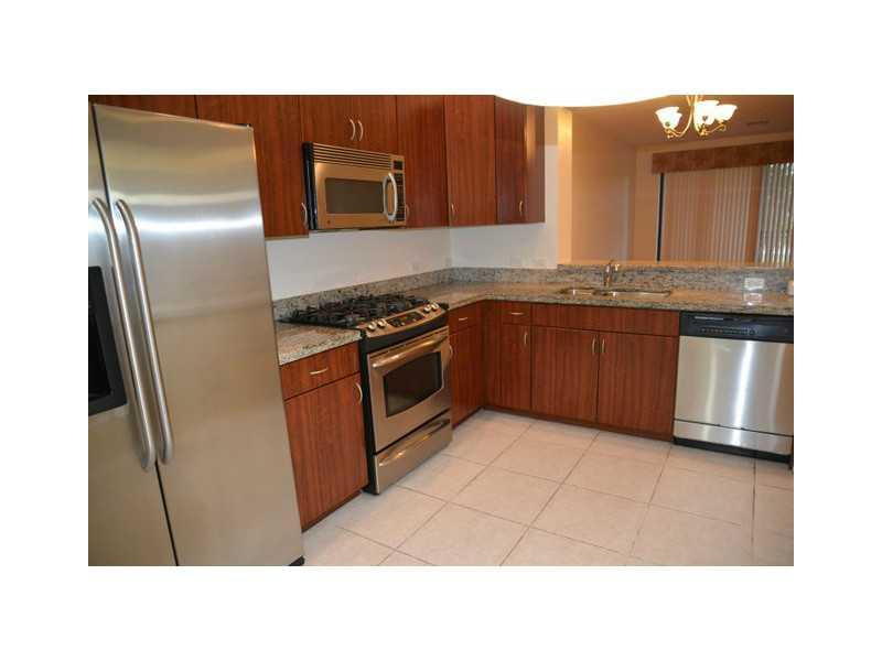 VILLA FLORA CONDO - Residential Lease