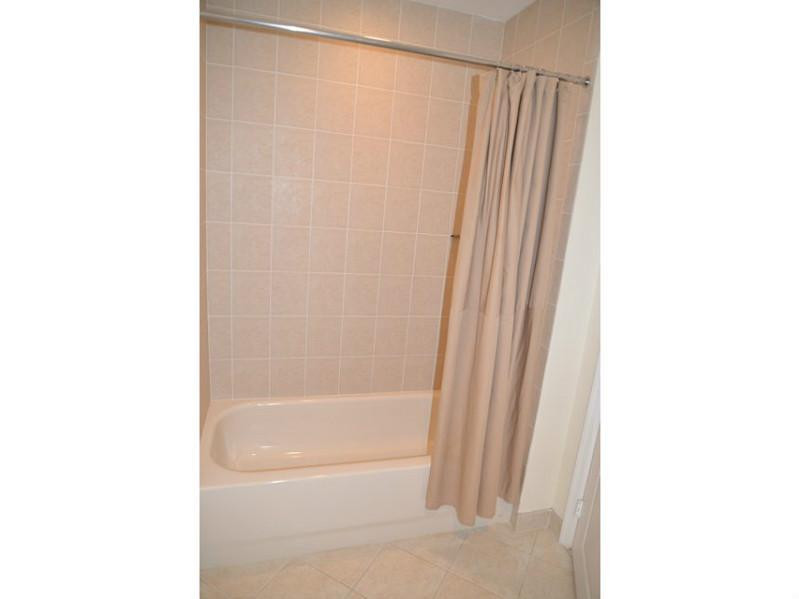 VILLA FLORA CONDO - Residential Lease