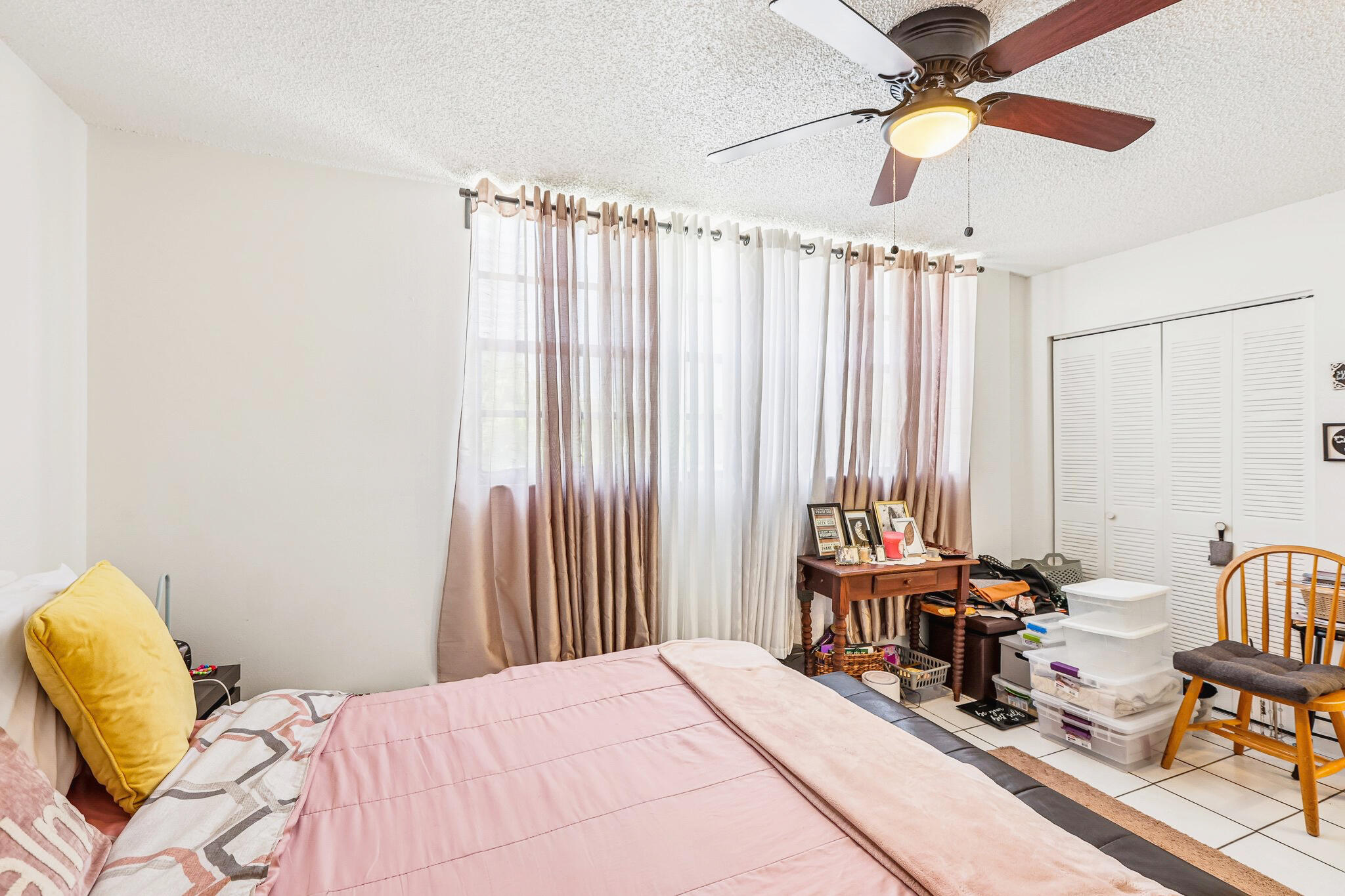 INDIAN CREEK TOWER CONDO - Residential