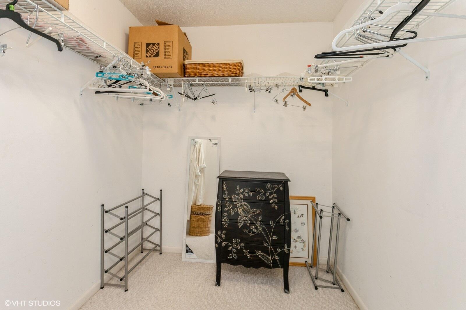 JUPITER BAY EAST CONDO - Residential Lease