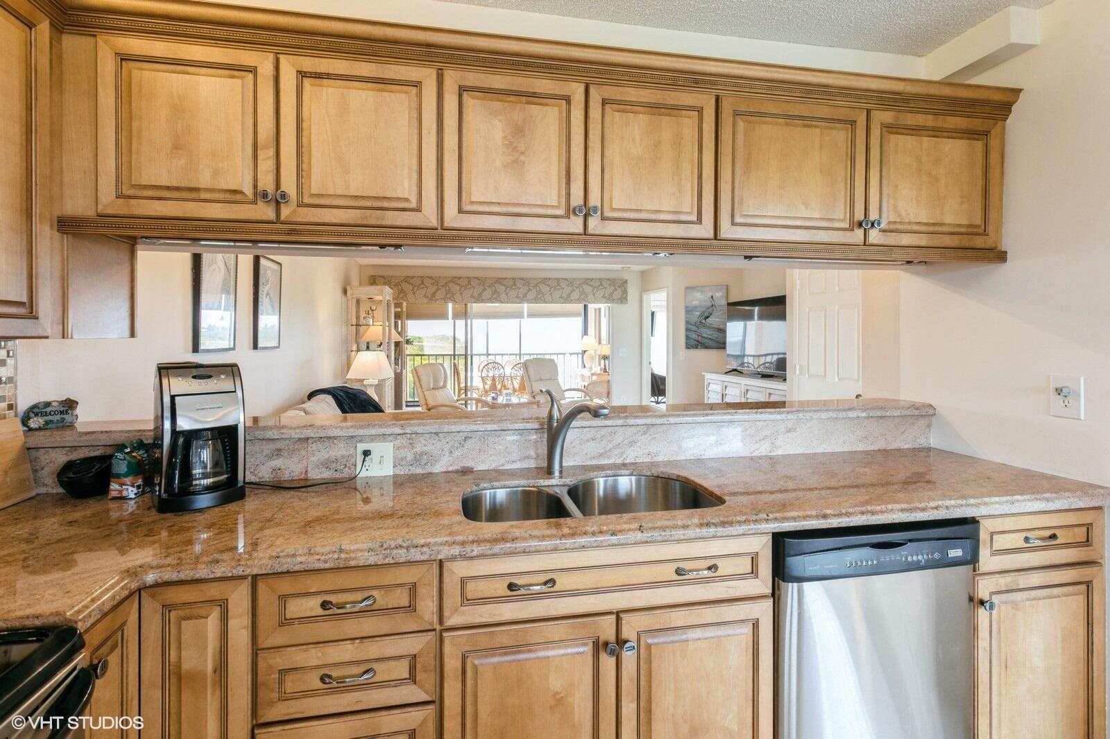 JUPITER BAY EAST CONDO - Residential Lease