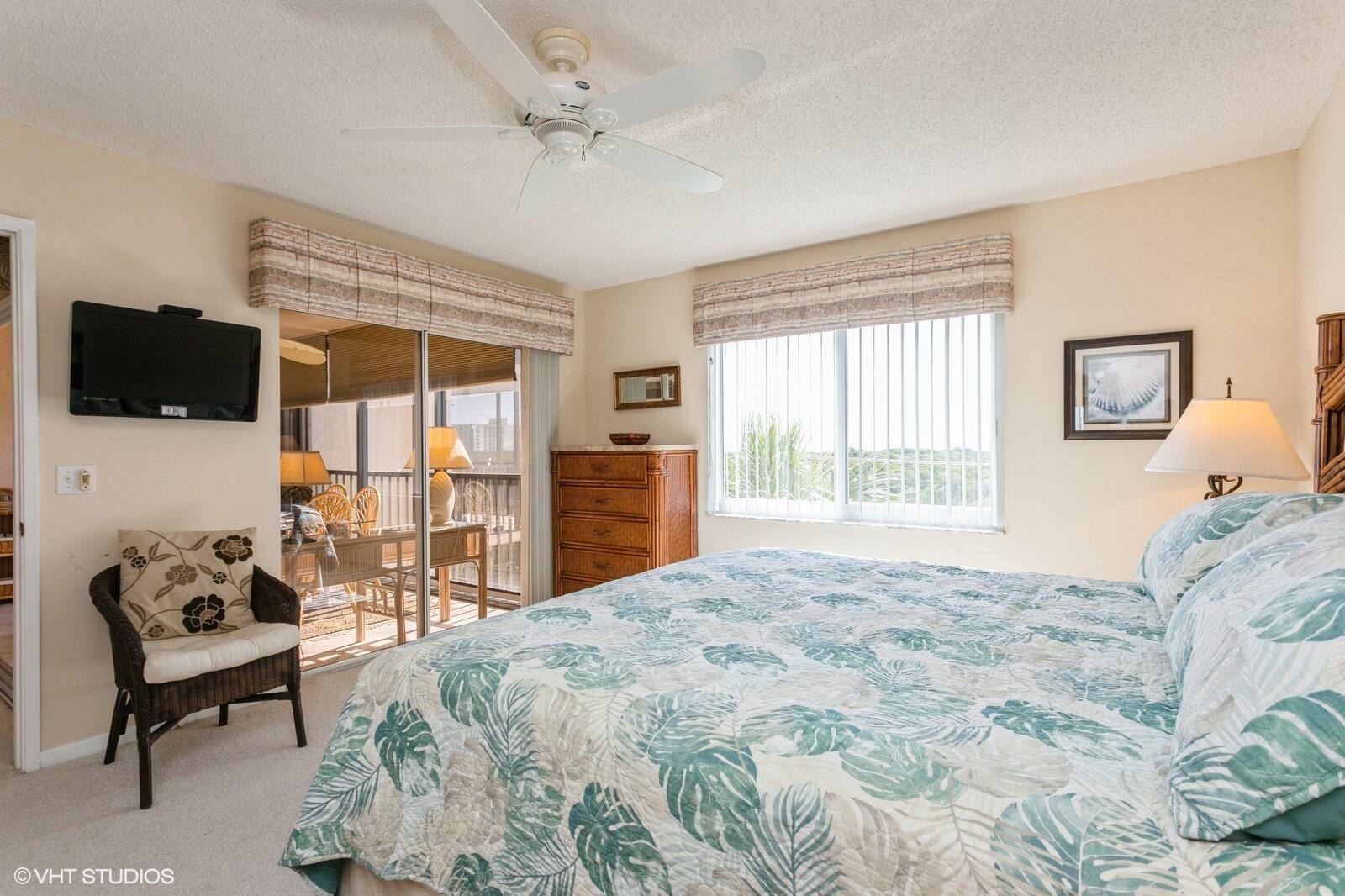 JUPITER BAY EAST CONDO - Residential Lease