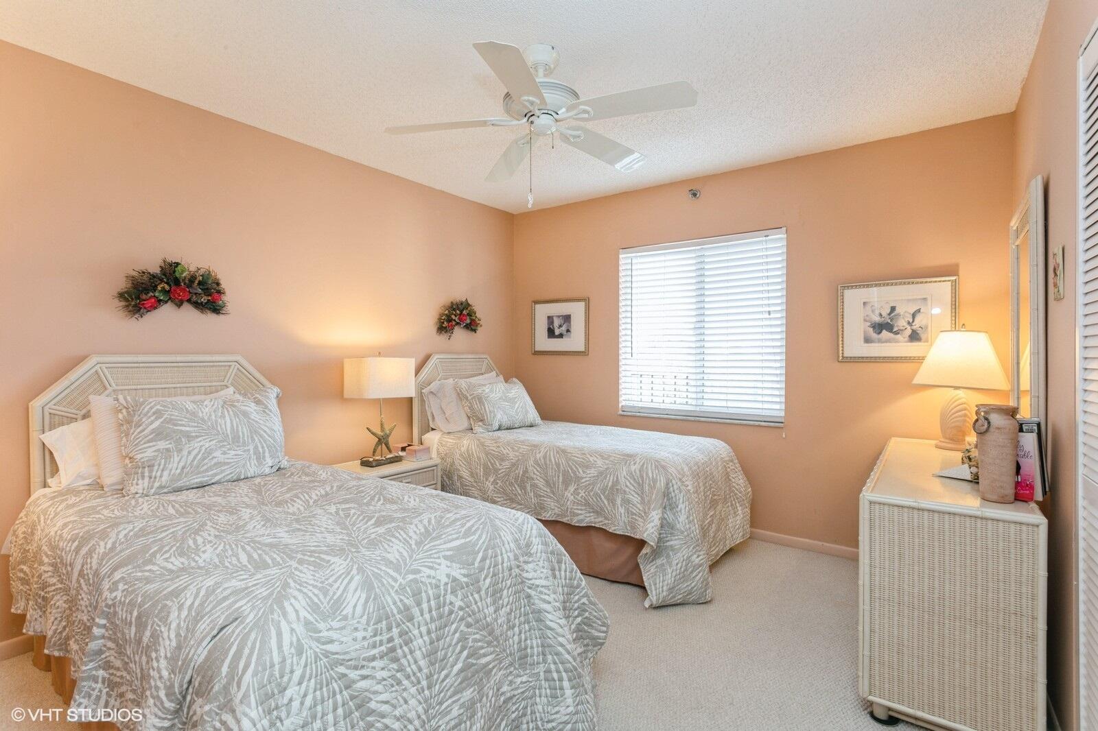 JUPITER BAY EAST CONDO - Residential Lease