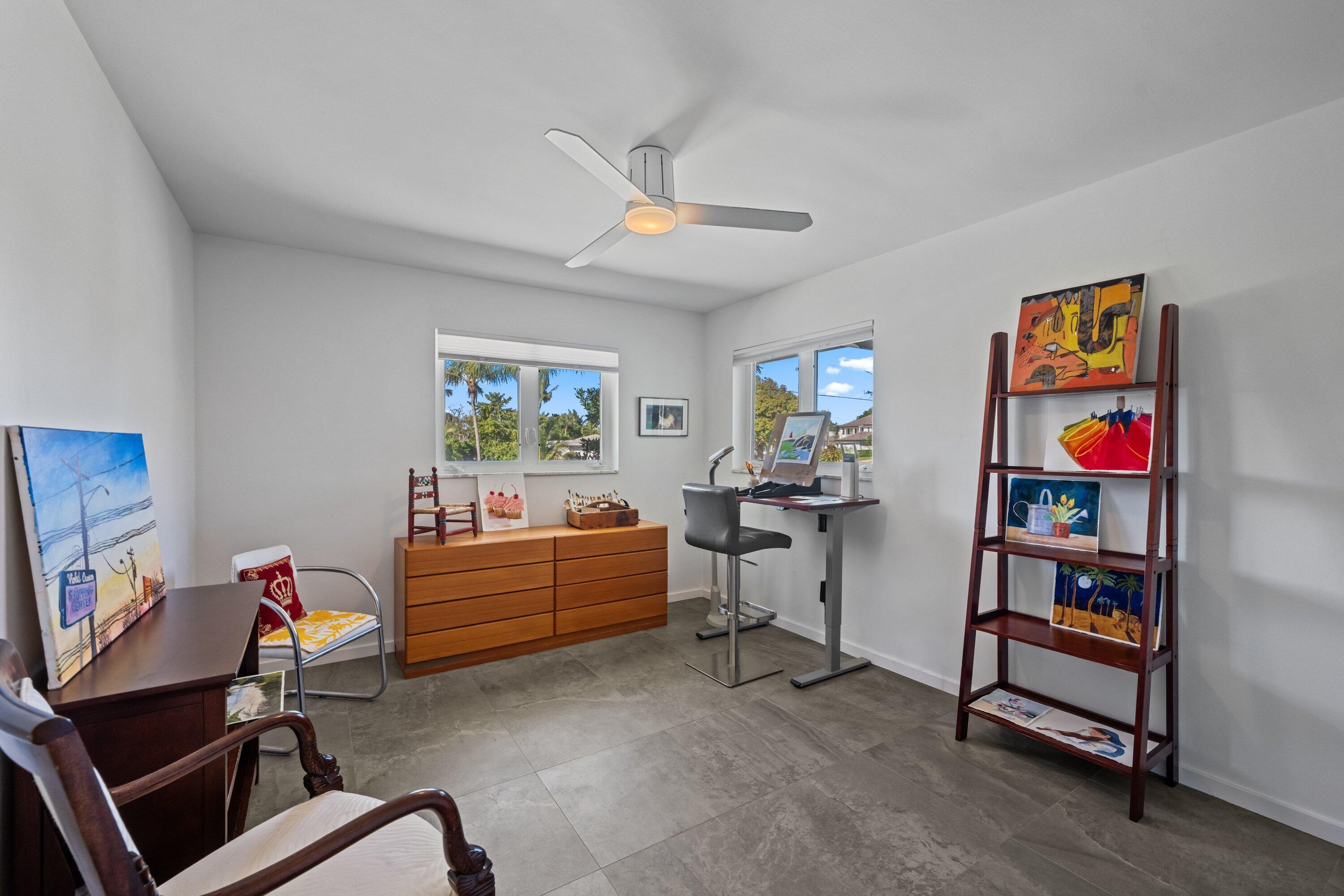 GOLF COURSE ADD TO VILLAGE OF NORTH PALM BEACH - Residential