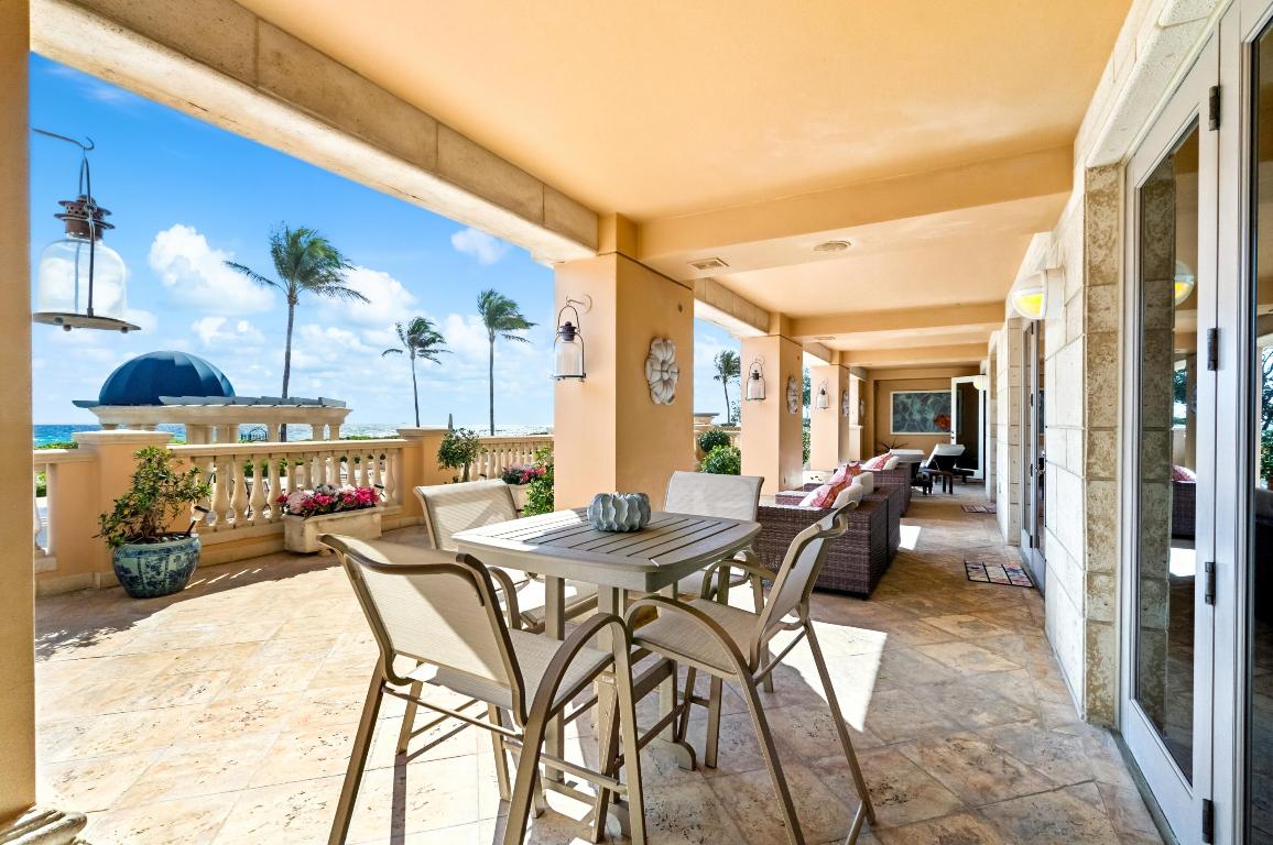 EXCELSIOR - Residential