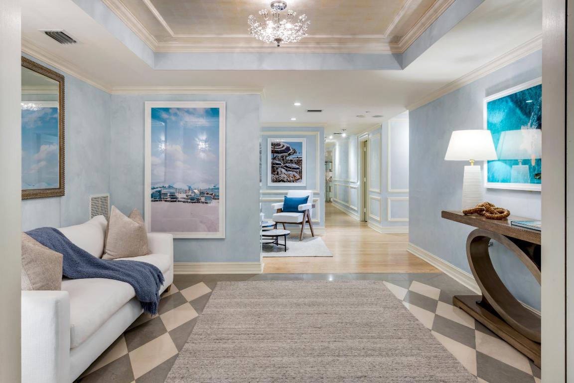 EXCELSIOR - Residential