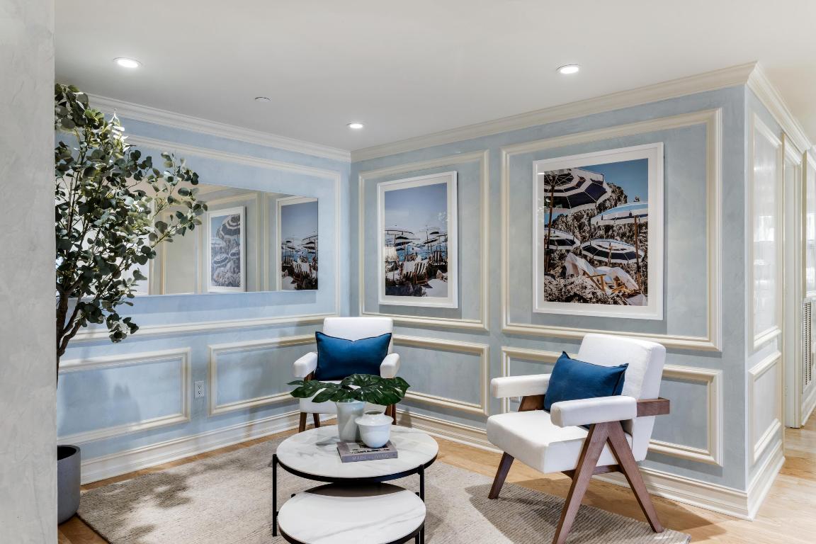 EXCELSIOR - Residential