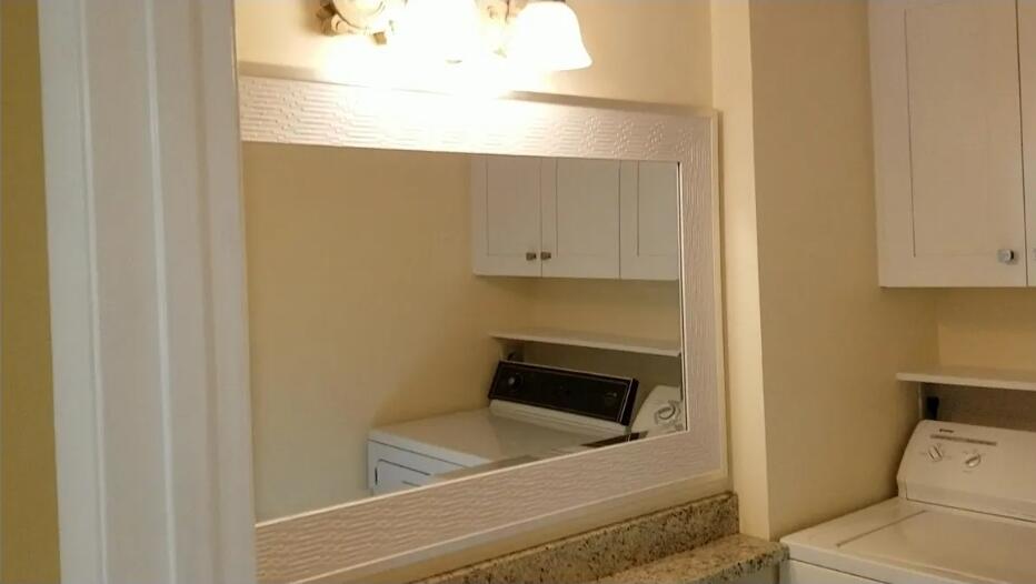 RIVER - Residential Lease