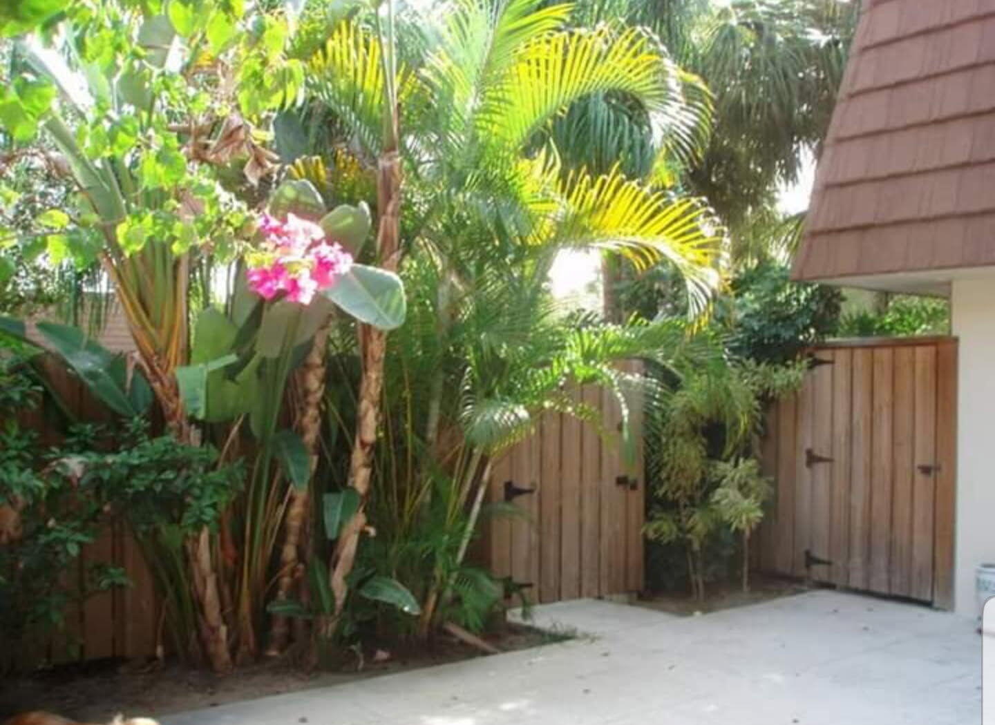RIVER - Residential Lease