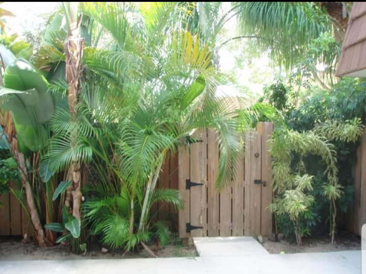 RIVER - Residential Lease