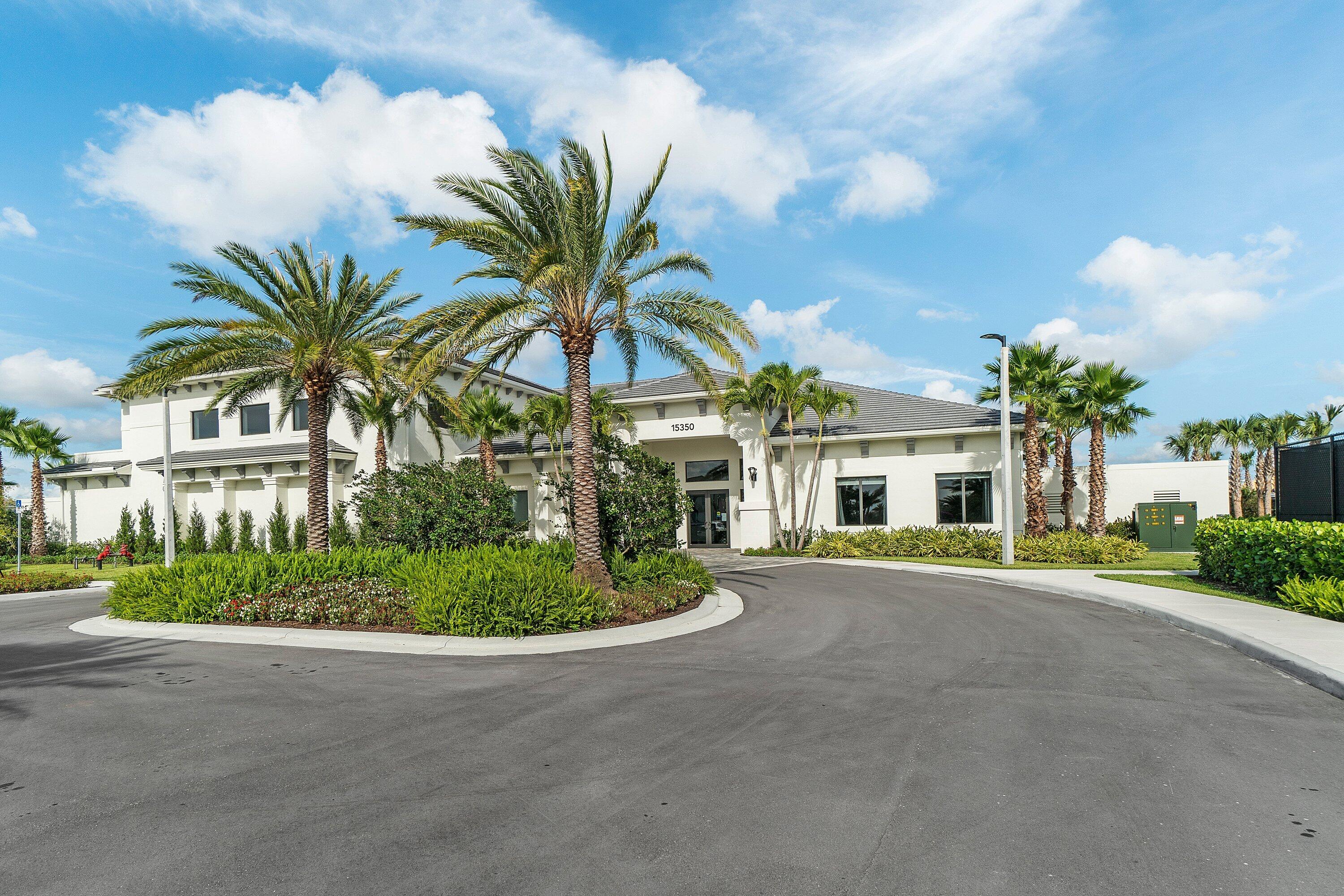 Dakota - Residential