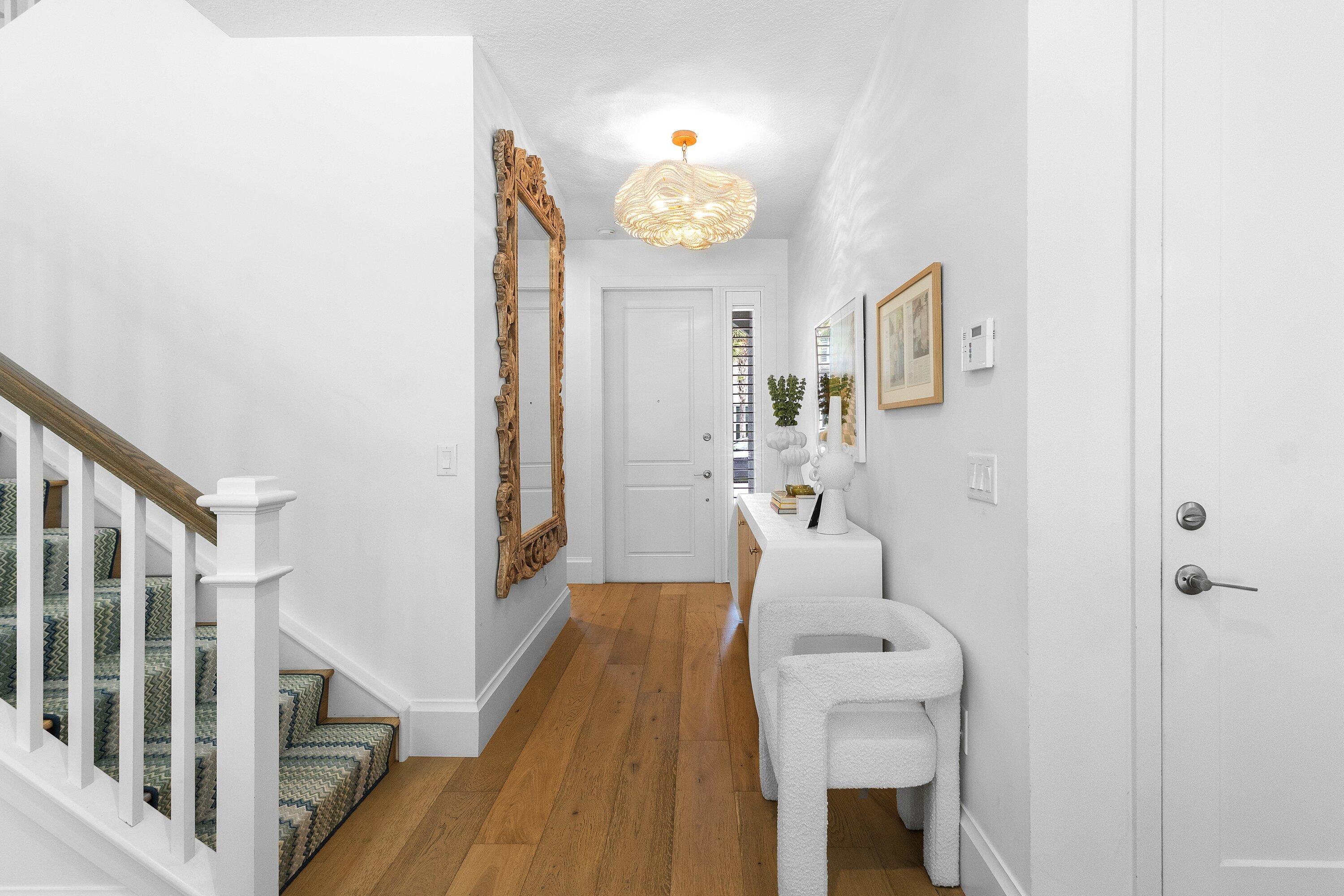 Dakota - Residential