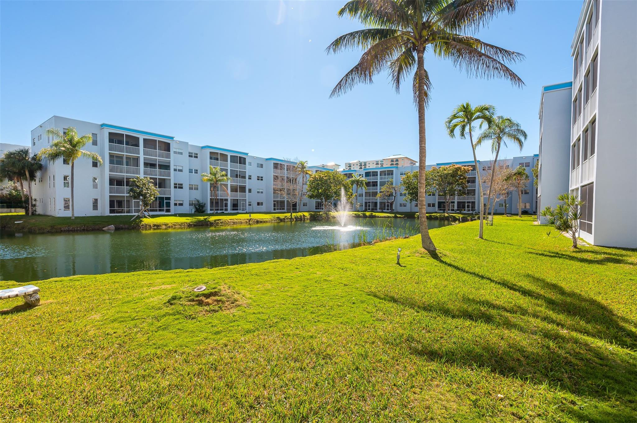 Danians North - Residential